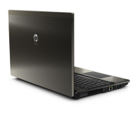 HP probook 4520s i3-330M/3072/320/DVD-RW/7HP - 54247 - zdjęcie 8
